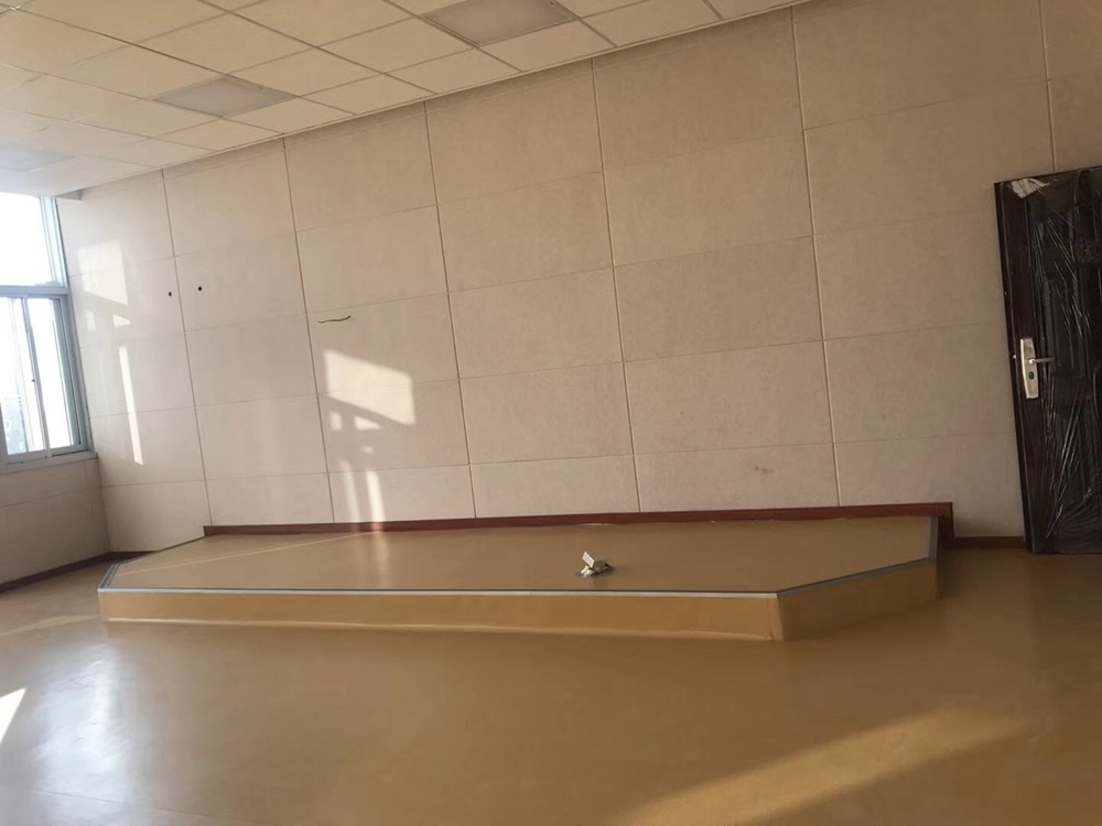 乐清知临高中苍南分校